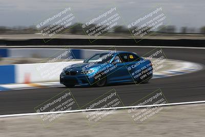 media/May-04-2025-BMW Club of San Diego (Sun) [[f50409f436]]/C group/Turn 6/